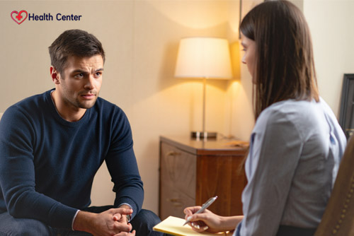 Как проходит лечение игромании в Железноводске в клинике Центр здоровья<